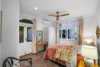 394 Boonah Fassifern Road, Templin, Qld 4310-Image