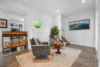 394 Boonah Fassifern Road, Templin, Qld 4310-Image