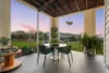 394 Boonah Fassifern Road, Templin, Qld 4310-Image
