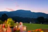394 Boonah Fassifern Road, Templin, Qld 4310-Image