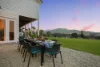 394 Boonah Fassifern Road, Templin, Qld 4310-Image