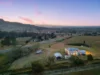 394 Boonah Fassifern Road, Templin, Qld 4310-Image