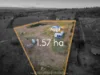 394 Boonah Fassifern Road, Templin, Qld 4310-Image
