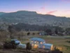 394 Boonah Fassifern Road, Templin, Qld 4310-Image