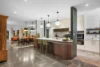 394 Boonah Fassifern Road, Templin, Qld 4310-Image