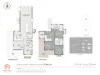 394 Boonah Fassifern Road, Templin, Qld 4310-Floorplan