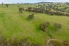 394 Range Hills Road, Bathurst, NSW 2795-Image