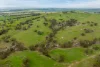 394 Range Hills Road, Bathurst, NSW 2795-Image