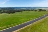 394 Range Hills Road, Bathurst, NSW 2795-Image