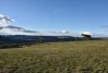 394 Range Hills Road, Bathurst, NSW 2795-Image