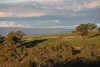 394 Range Hills Road, Bathurst, NSW 2795-Image