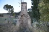 394 Range Hills Road, Bathurst, NSW 2795-Image