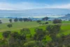 394 Range Hills Road, Bathurst, NSW 2795-Image