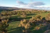 394 Range Hills Road, Bathurst, NSW 2795-Image