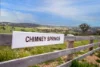 394 Range Hills Road, Bathurst, NSW 2795-Image