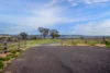 394 Range Hills Road, Bathurst, NSW 2795-Image
