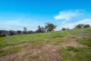 394 Range Hills Road, Bathurst, NSW 2795-Image