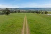 394 Range Hills Road, Bathurst, NSW 2795-Image