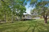 395 Dry Gully Road, Mount Whitestone QLD 4347-Image