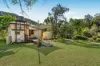 395 Dry Gully Road, Mount Whitestone QLD 4347-Image