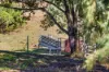 395 Dry Gully Road, Mount Whitestone QLD 4347-Image