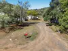 395 Dry Gully Road, Mount Whitestone QLD 4347-Image