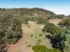 395 Dry Gully Road, Mount Whitestone QLD 4347-Image