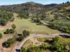 395 Dry Gully Road, Mount Whitestone QLD 4347-Image