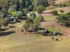 395 Dry Gully Road, Mount Whitestone QLD 4347-Image