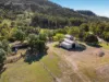 395 Dry Gully Road, Mount Whitestone QLD 4347-Image