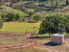 395 Dry Gully Road, Mount Whitestone QLD 4347-Image