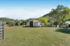 395 Dry Gully Road, Mount Whitestone QLD 4347-Image