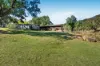 395 Dry Gully Road, Mount Whitestone QLD 4347-Image