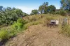 395 Dry Gully Road, Mount Whitestone QLD 4347-Image