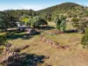 395 Dry Gully Road, Mount Whitestone QLD 4347-Image