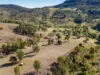 395 Dry Gully Road, Mount Whitestone QLD 4347-Image