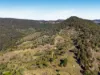 395 Dry Gully Road, Mount Whitestone QLD 4347-Image