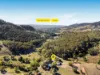 395 Dry Gully Road, Mount Whitestone QLD 4347-Image