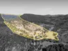395 Dry Gully Road, Mount Whitestone QLD 4347-Image
