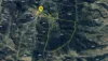 395 Dry Gully Road, Mount Whitestone QLD 4347-Image
