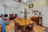 395 Dry Gully Road, Mount Whitestone QLD 4347-Image