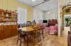 395 Dry Gully Road, Mount Whitestone QLD 4347-Image