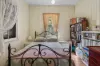 395 Dry Gully Road, Mount Whitestone QLD 4347-Image