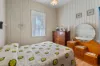 395 Dry Gully Road, Mount Whitestone QLD 4347-Image
