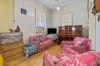 395 Dry Gully Road, Mount Whitestone QLD 4347-Image
