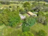 395 Upper Warrell Creek Road, Congarinni, NSW 2447