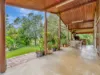395 Upper Warrell Creek Road, Congarinni, NSW 2447-Image
