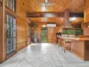 395 Upper Warrell Creek Road, Congarinni, NSW 2447-Image