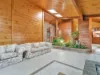 395 Upper Warrell Creek Road, Congarinni, NSW 2447-Image
