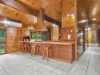 395 Upper Warrell Creek Road, Congarinni, NSW 2447-Image